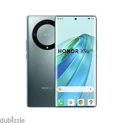Honr X9a