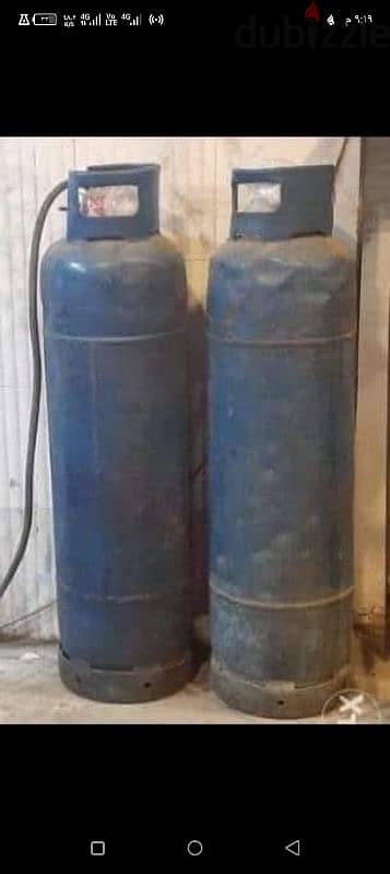 المرج الجديده