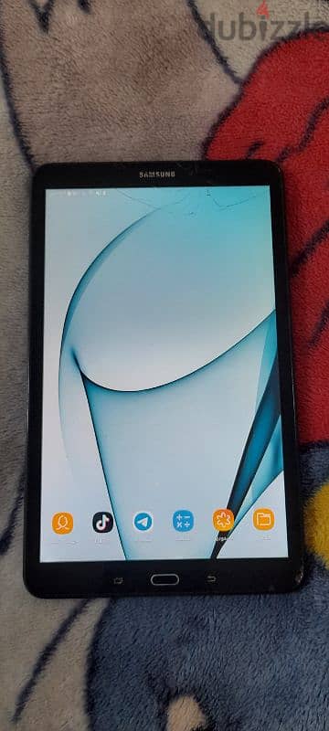 تابلت سامسونج A6 1