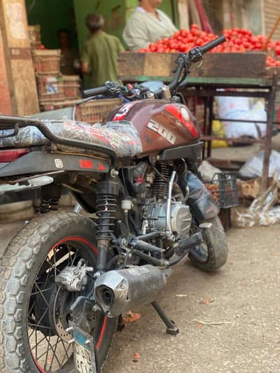 فجوري 200 رخيصه 3 سنوات مرور فيصل