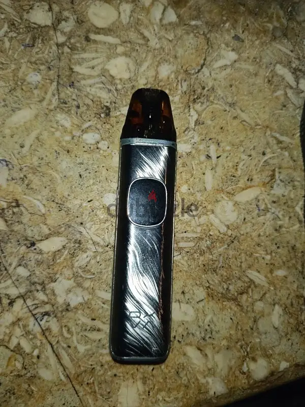 xlim pro 2