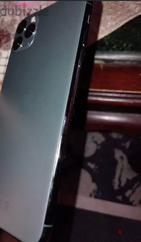 iphone 11 pro max 1