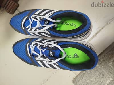 Adidas 46 original