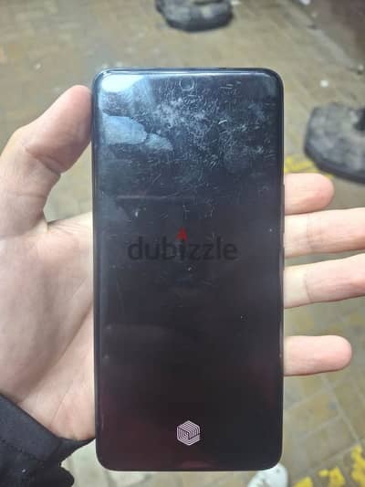  vivo V50 5G (استخدام راقٍ جداً - كاميرات ZEISS وبطارية عملاقة) 