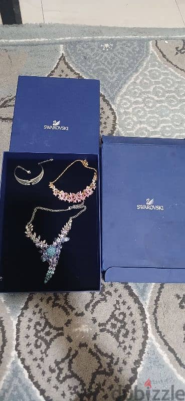 swarovski