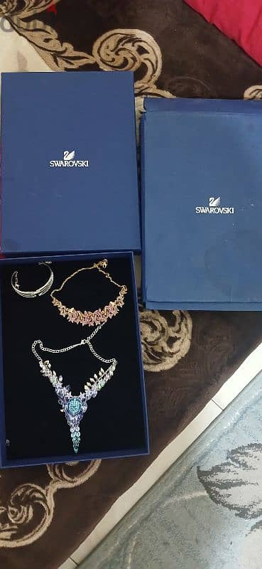 swarovski 1