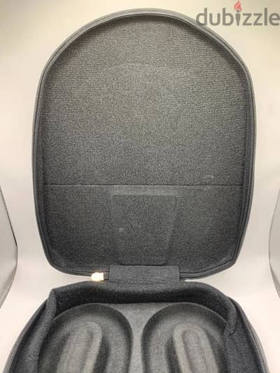 مطلوب cover xm5 & case sony