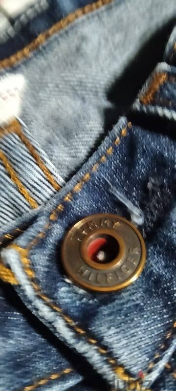 tommy hilfiger 3