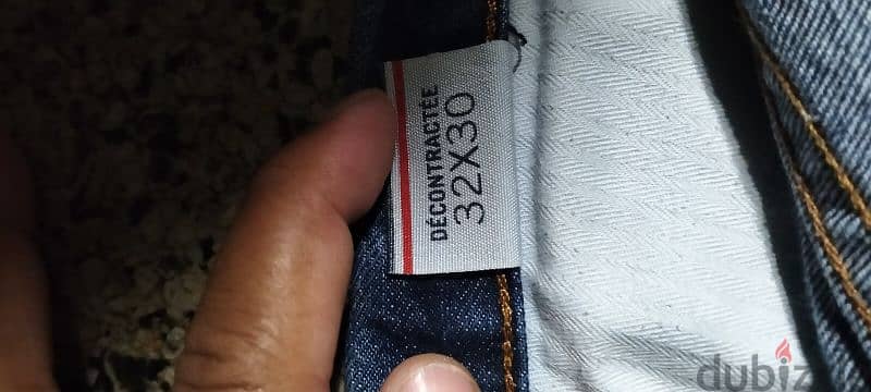 tommy hilfiger 5