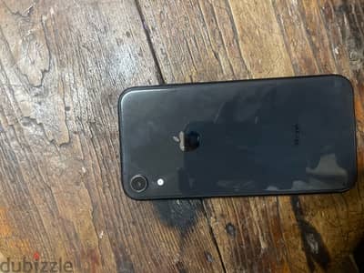 iPhone XR ايفون اكس آر