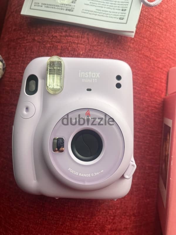 instax mini 11 1