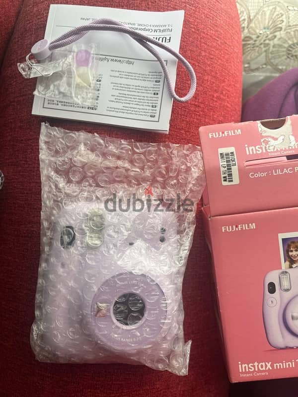 instax mini 11 2