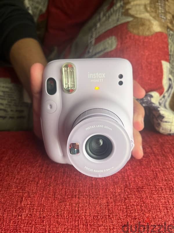 instax mini 11 3