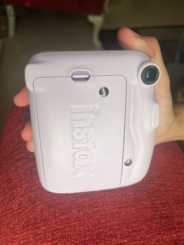 instax mini 11 4