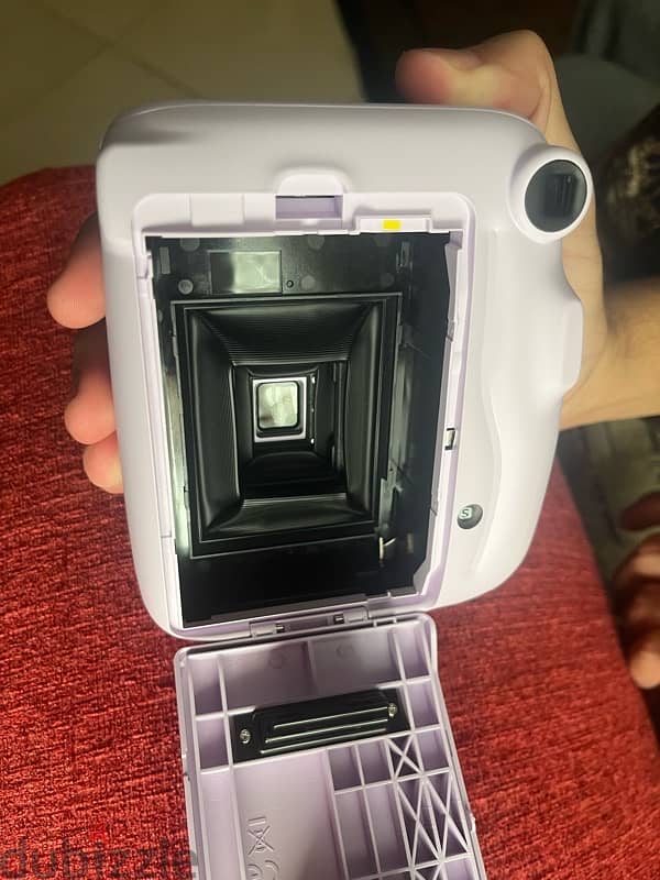 instax mini 11 6