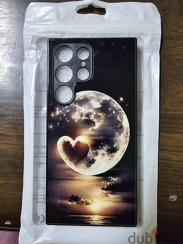 14 شارع رمسيس 2