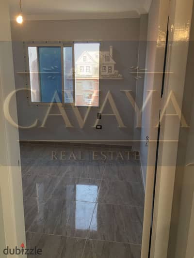 2 Bedrooms 70 sq.M Apartment for sale 1,450,000 EGP in Al Lotus, Hadayek October