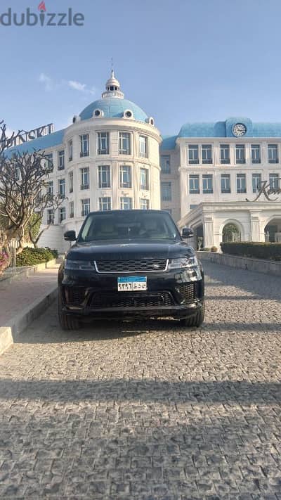 سياره للايجار بالسواق فقط