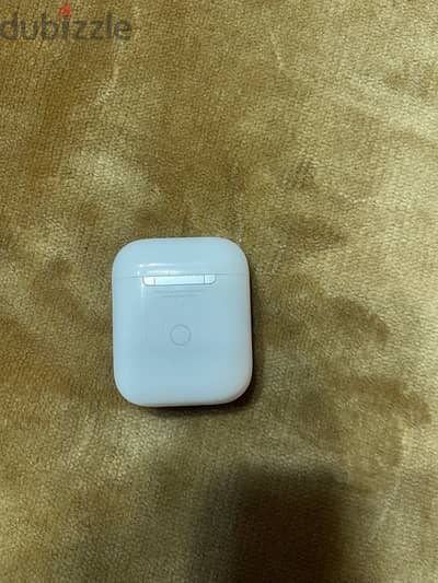 airpods1 wireless charging