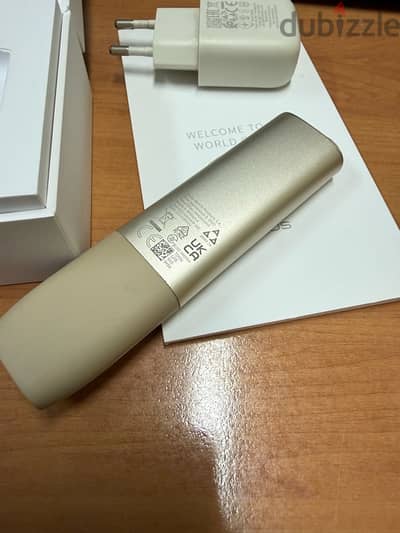 iqos iluma one