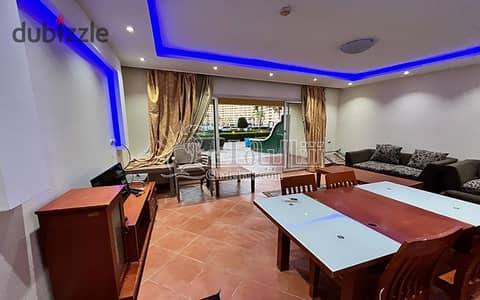 Chalet for Sale in Porto Sokhna – Al Ahramat