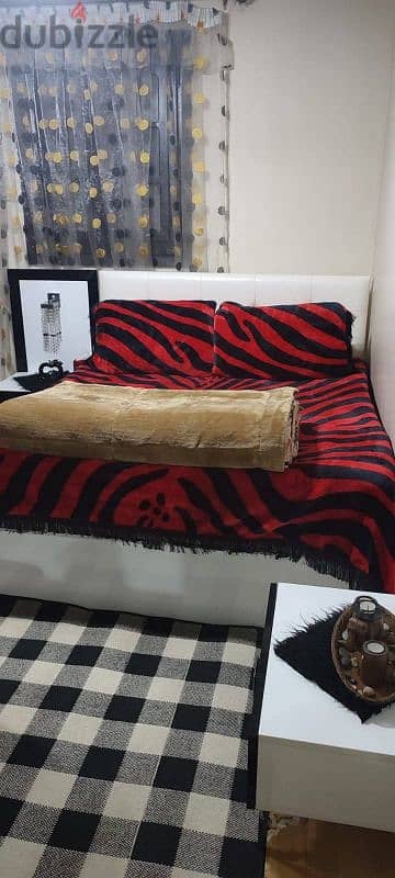 العطارين
