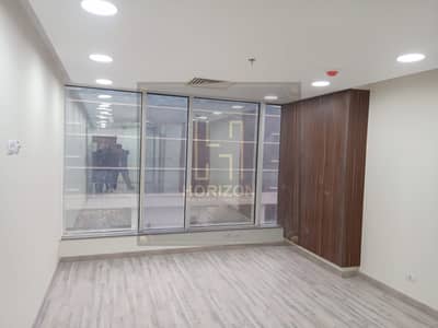 اقل سعر مكتب للايجار 52م تريفيوم سكوير التجمع الخامس office rent trivium