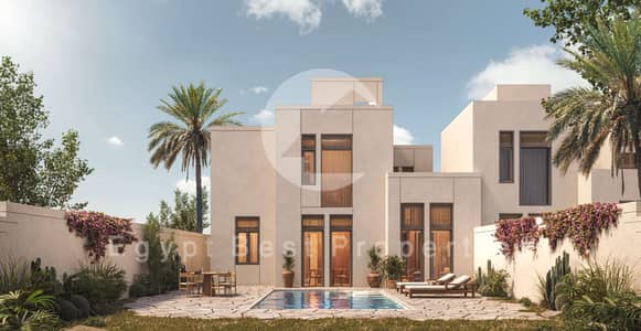 Dock in Egypt, Classifieds in Egypt | dubizzle Egypt (OLX)