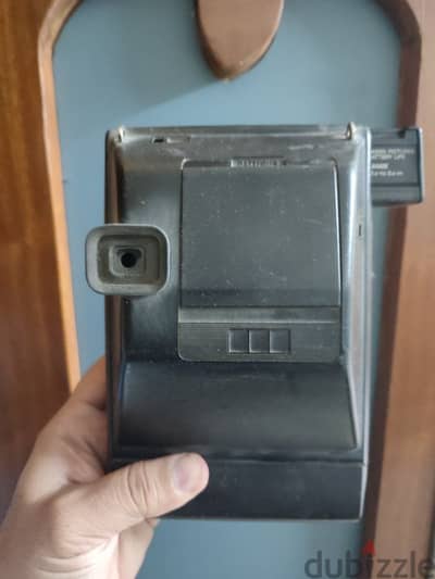 كاميرا انتيكة للبيع بسعر  300 للتواصل 01098504514