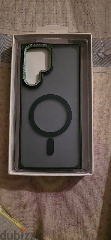 samsung s22 ultra cover