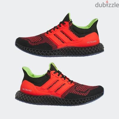 adidas original shoes   للبيع كوتشي اديداس أورجينال جديد