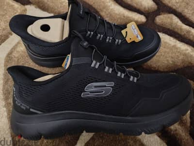 Skechers 46