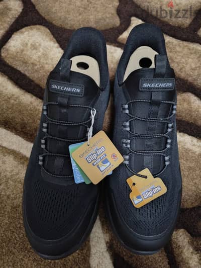 Skechers 46