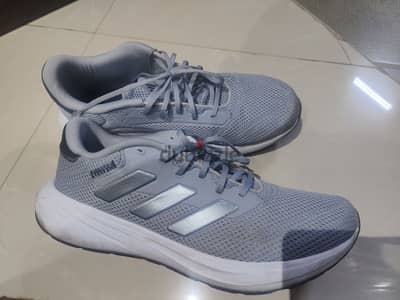 addidas 46