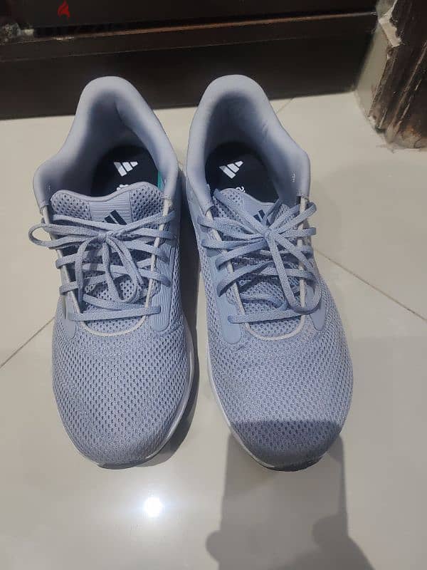 addidas 46 2