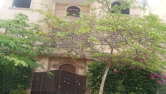  فرصة مميزة للبيع في الياسمين