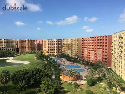 صيفك في قلب مارينا – امتلك وحدتك الآن في Porto Golf Marina صيفك في قلب مارينا – امتلك وحدتك الآن في Porto Golf Marina