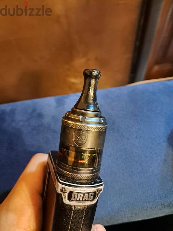 drag 3 |دراج ٣ - منتجات أخرى - 206604732