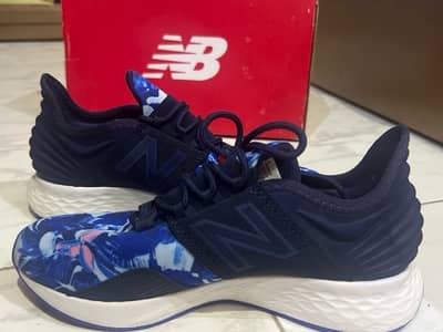 New Balance Shoes Original