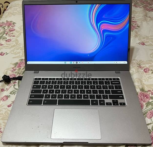 samsung google chromebook 1
