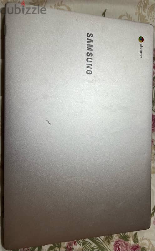 samsung google chromebook 2