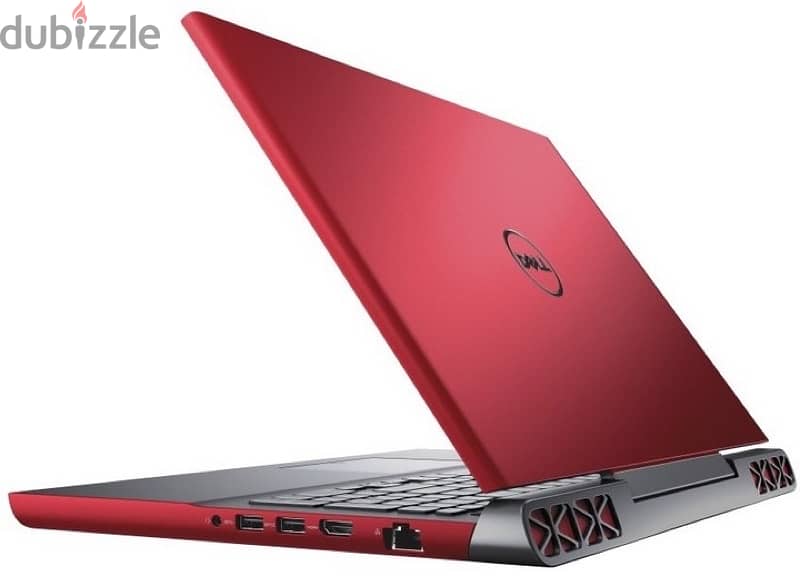 Dell inspiron 15 7000 3
