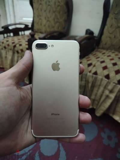 iphone 7 plus