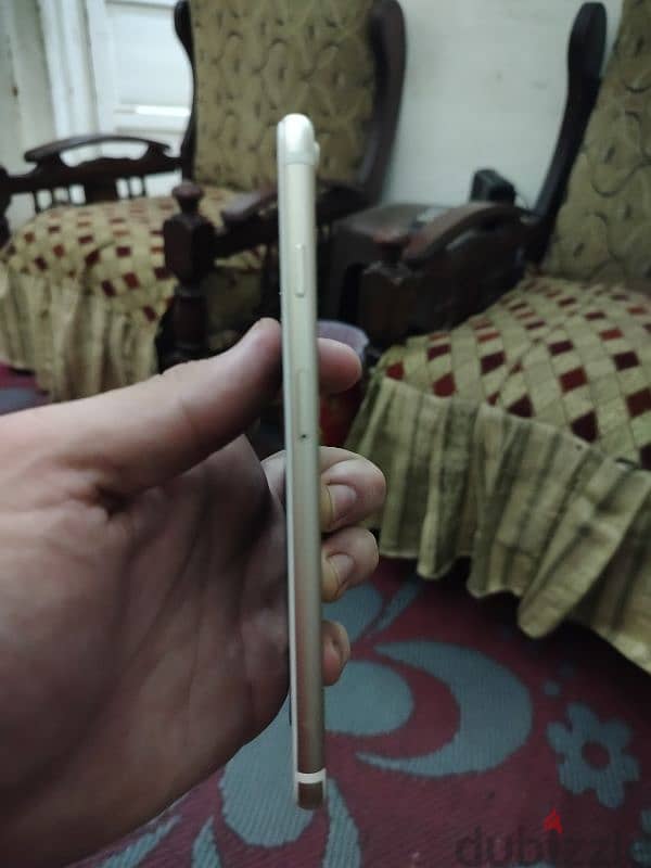 iphone 7 plus 1