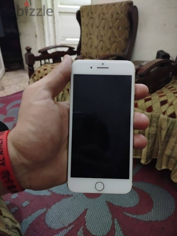 iphone 7 plus 2