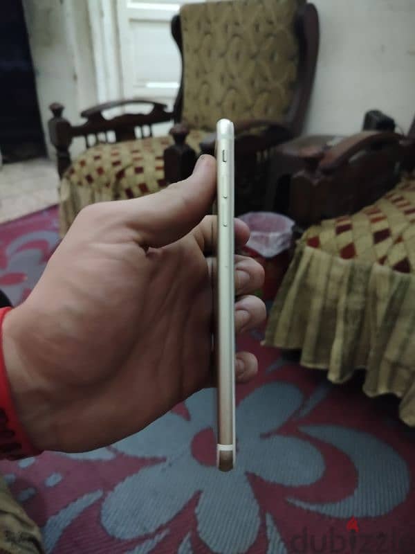 iphone 7 plus 3