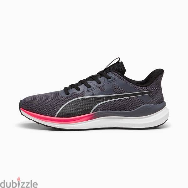 Puma Reflect Lite Running Shoes Men 5