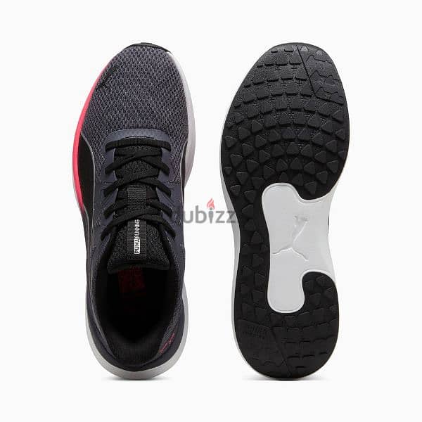 Puma Reflect Lite Running Shoes Men 6