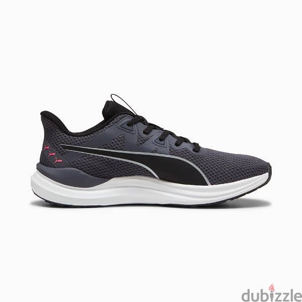 Puma Reflect Lite Running Shoes Men 9