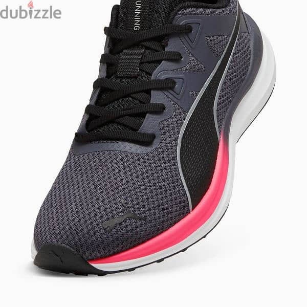 Puma Reflect Lite Running Shoes Men 10